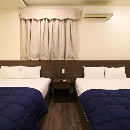 Catba Dream Hotel Dong Khe Sau Dış mekan fotoğraf